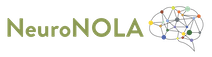 NeuroNOLA-Logo-No-Tag-Small-Web
